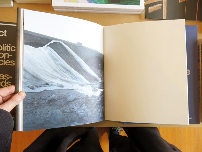 Subscription Series No.4: Raymond Meeks - Erasure - Image 8