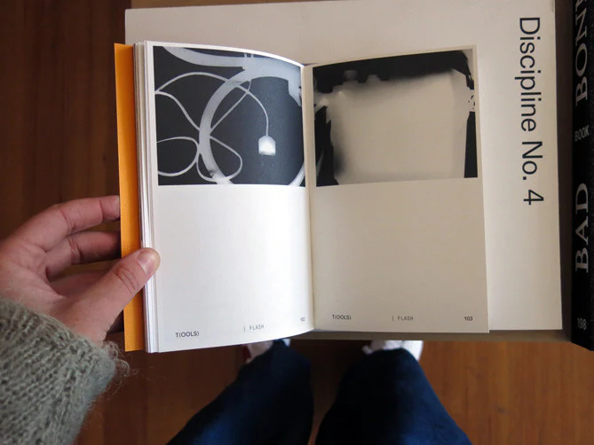 Susanne Kriemann - P(ech) B(lende): Library for Radioactive Afterlife - Image 8