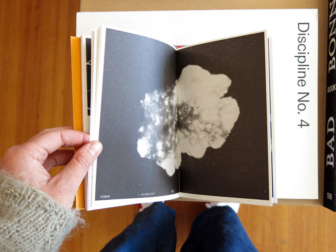 Susanne Kriemann - P(ech) B(lende): Library for Radioactive Afterlife - Image 9