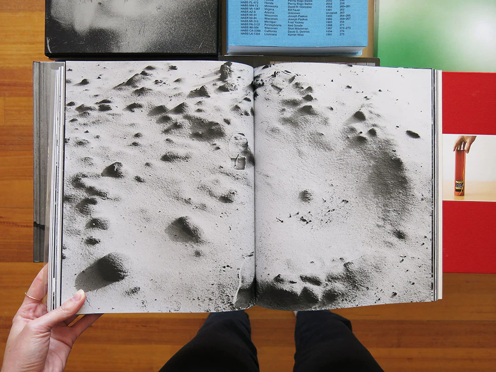 Sybren Vanoverberghe – Sandcastles And Rubbish - Image 8