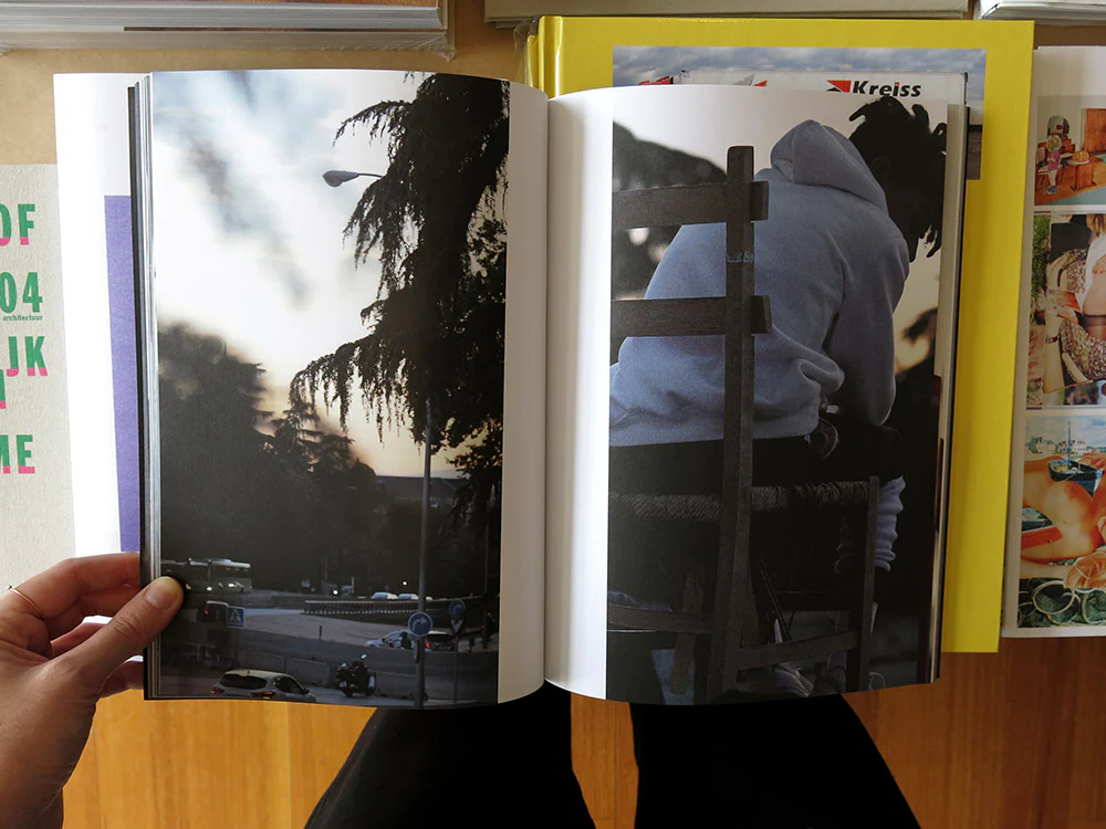 Sylvain Couzinet-Jacques – Sub Rosa - Image 5