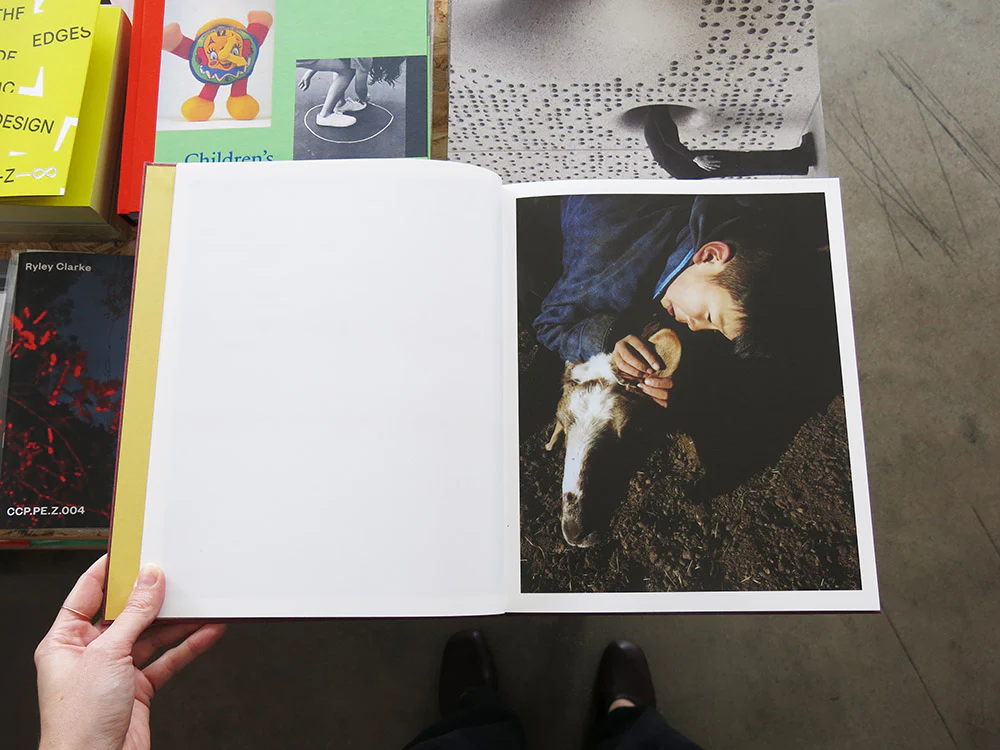 Taemin Ha – süü - Image 3