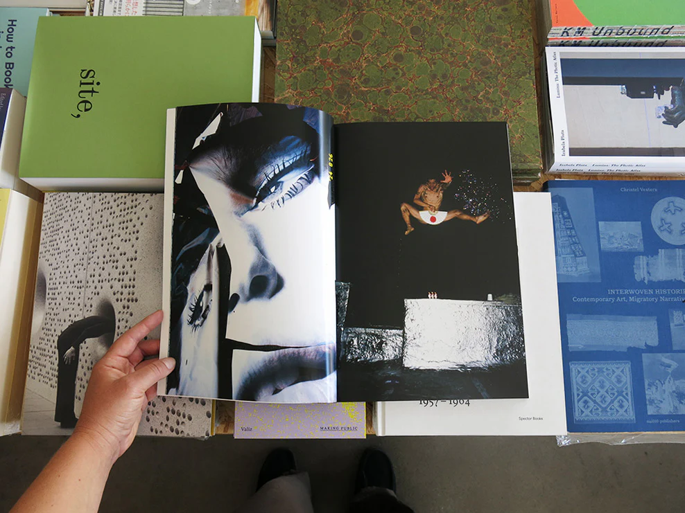 Taito Itateyama – Aretē - Image 2