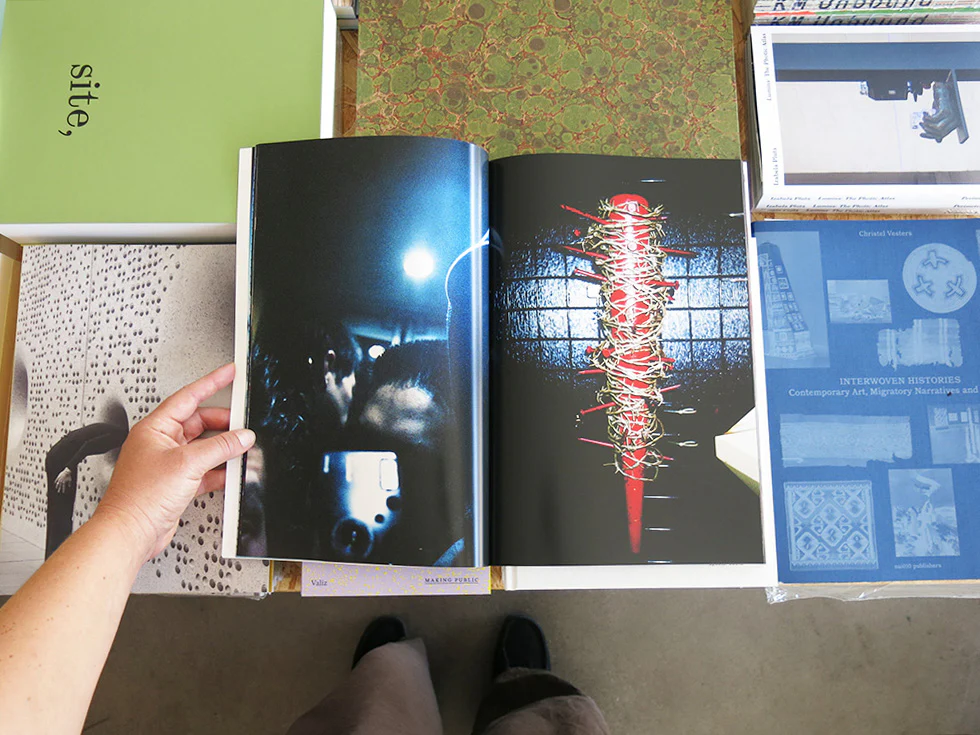 Taito Itateyama – Aretē - Image 3