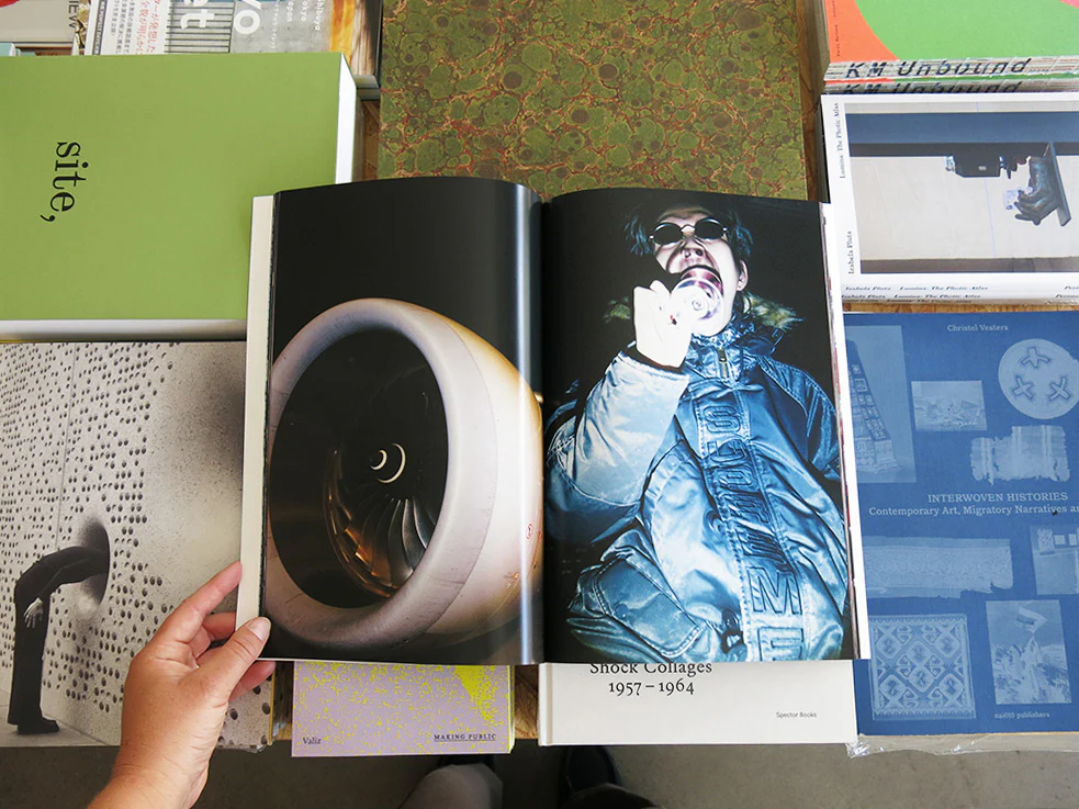 Taito Itateyama – Aretē - Image 5