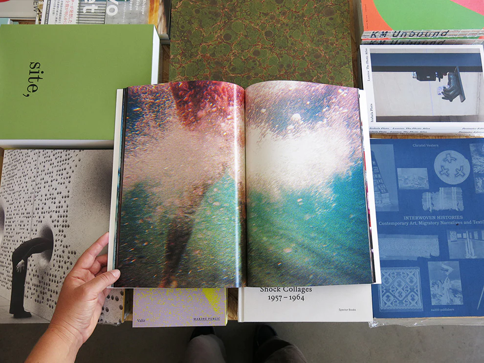 Taito Itateyama – Aretē - Image 7