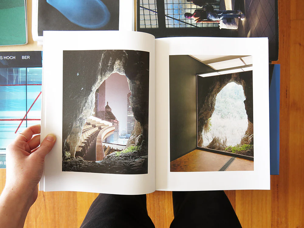 PRE-ORDER: Taiyo Onorato & Nico Krebs – Future Memories - Image 2