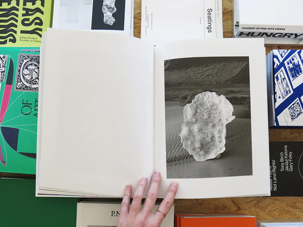 Taiyo Onorato & Nico Krebs – Water Column - Image 6