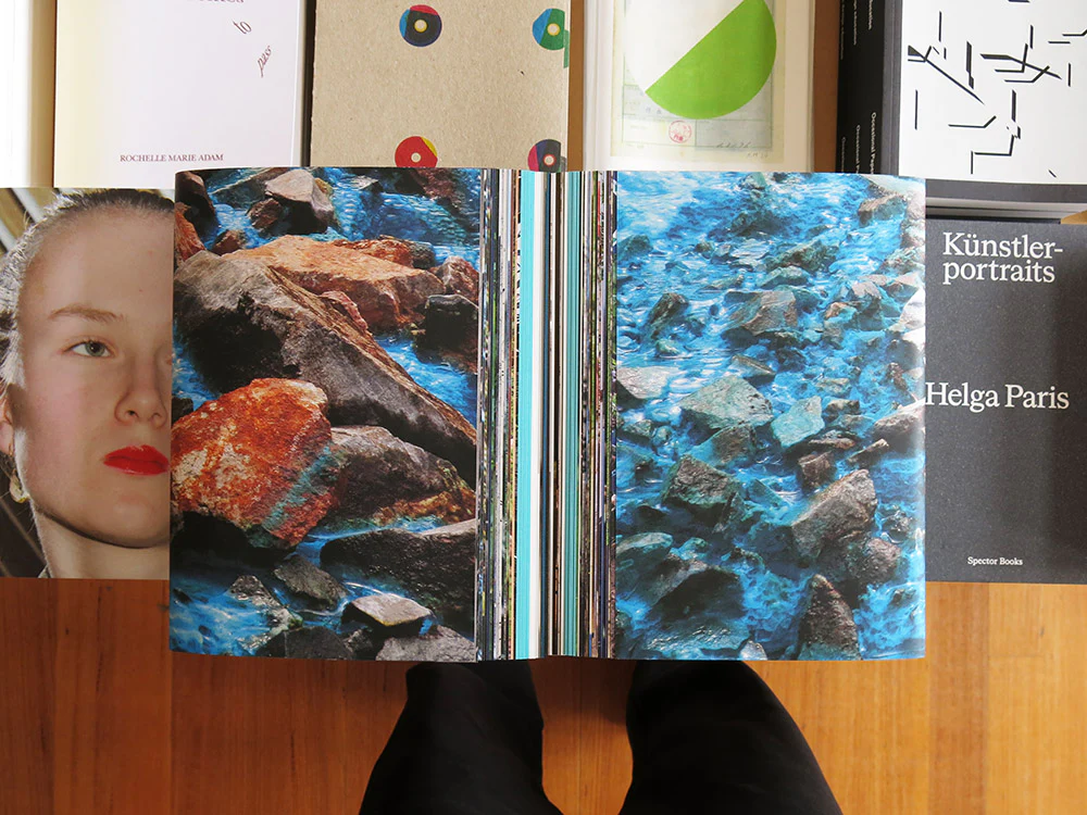 Taloi Havini – Reclamation - Image 2