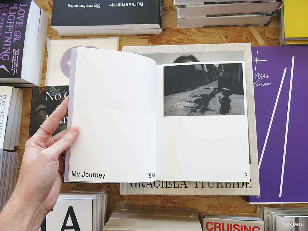 Tamiko Nishimura â Journeys - Image 3