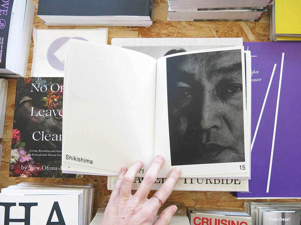 Tamiko Nishimura â Journeys - Image 6