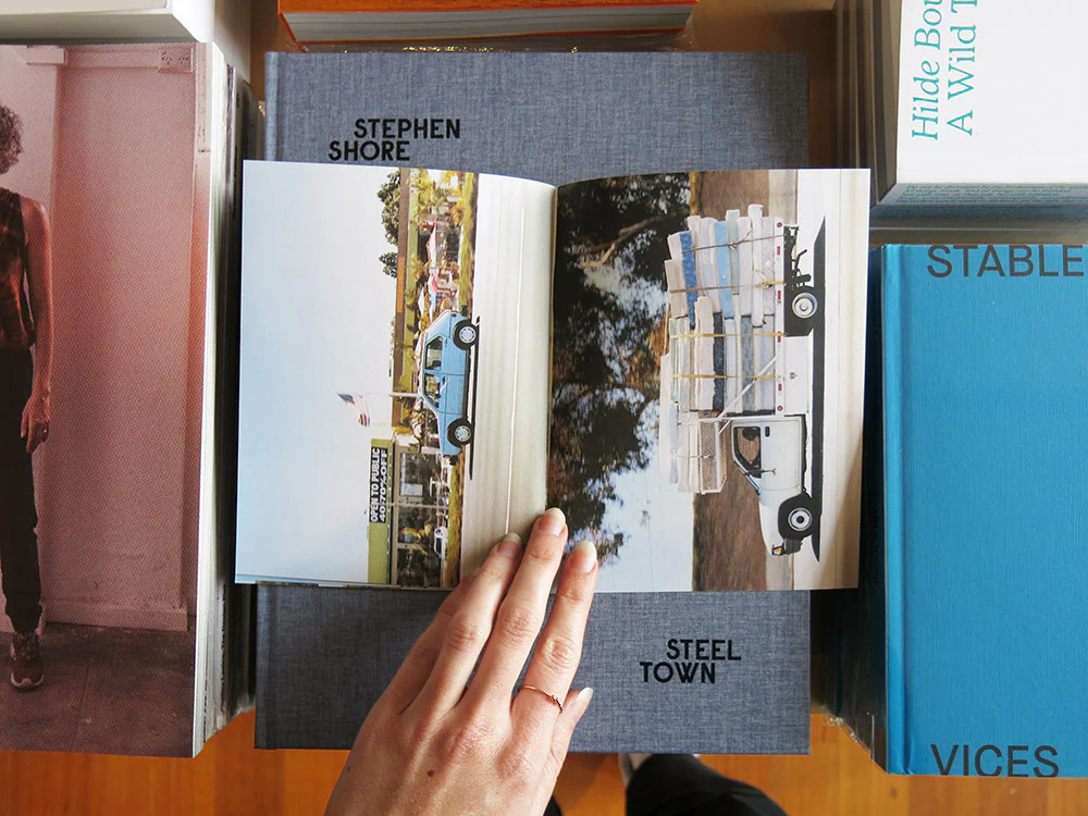 Taro Hirano – Los Angeles Car Club - Image 6
