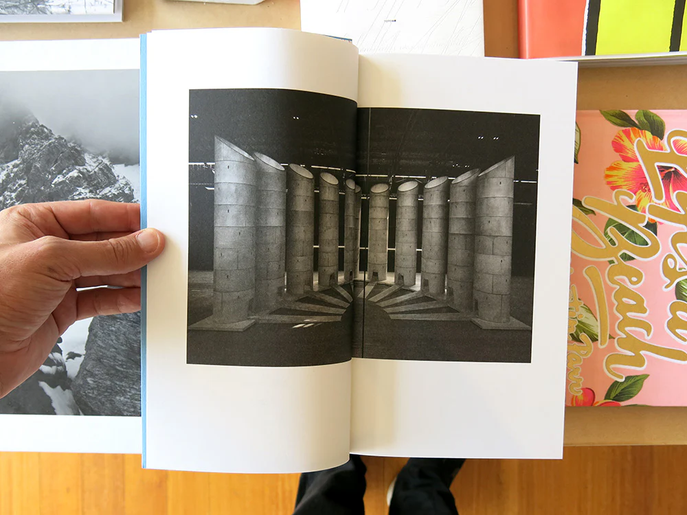 Taryn Simon: An Occupation of Loss - Image 2