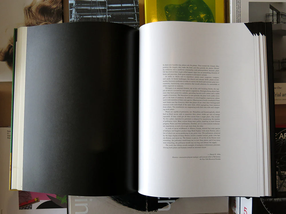 Taryn Simon - Paperwork and the Will of Capital - Image 7