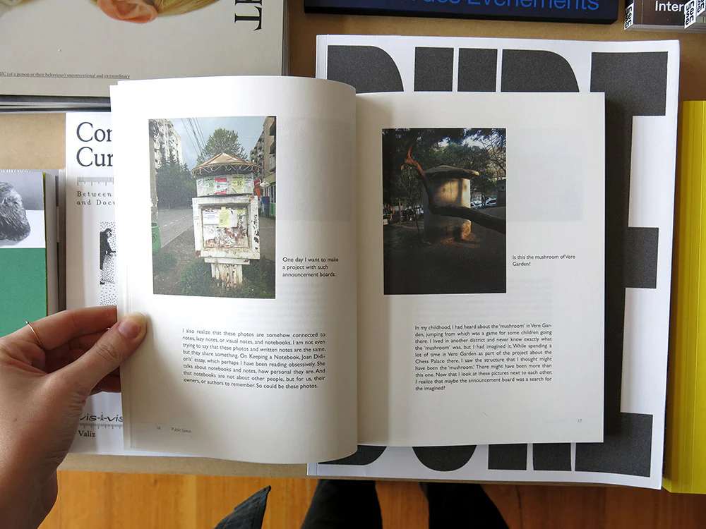 Tbilisi – It's Complicated - Image 2