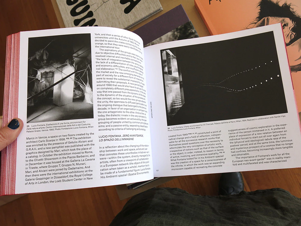 The Artist as Curator - Image 3