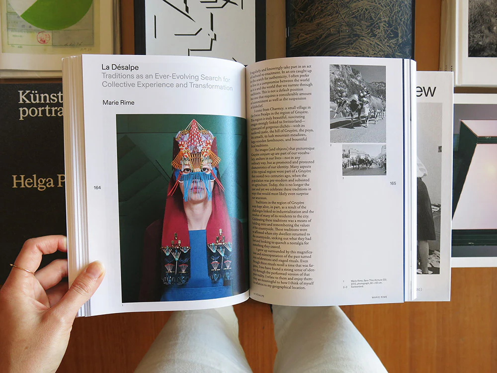 The Auto-Ethnographic Turn in Design - Image 7
