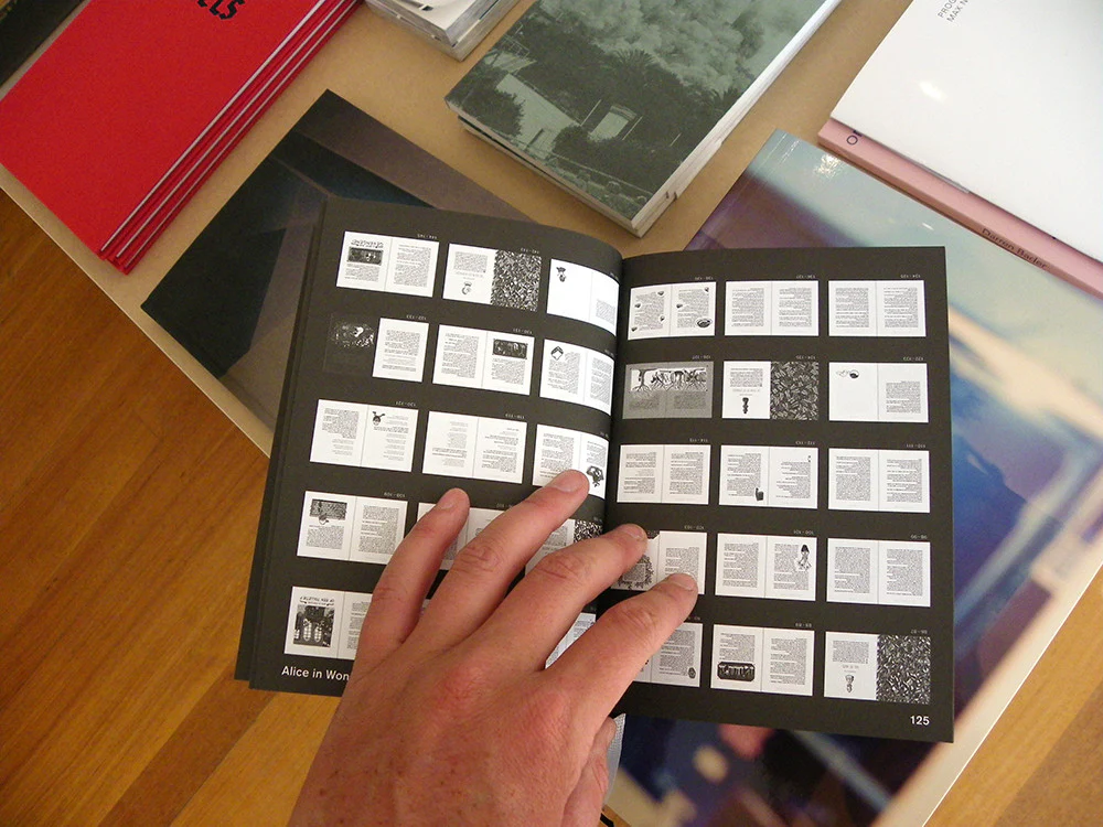 The Best Dutch Book Designs 2014 - Image 5