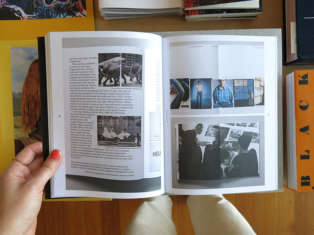 The Best Dutch Book Designs 2018 - Image 3