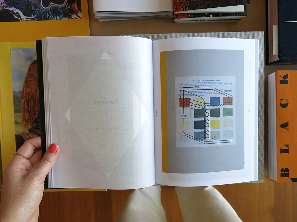 The Best Dutch Book Designs 2018 - Image 4