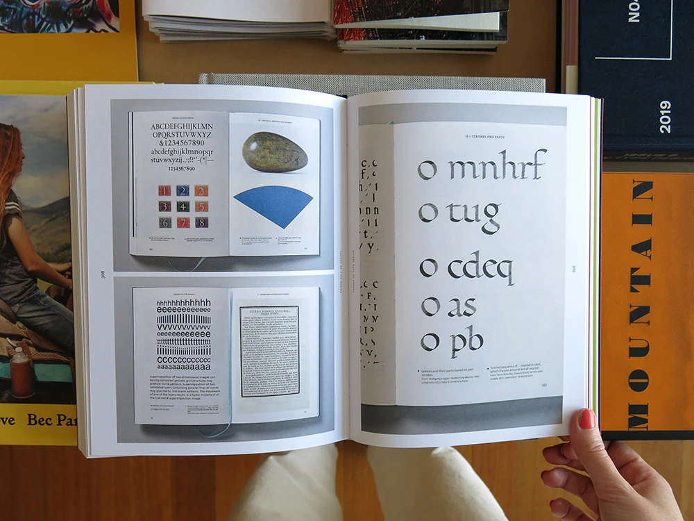The Best Dutch Book Designs 2018 - Image 7