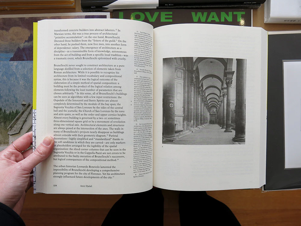 The City as a Project - Image 5