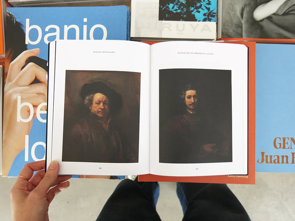 The Color Black: Antinomies of a Color in Architecture and Art - Image 6