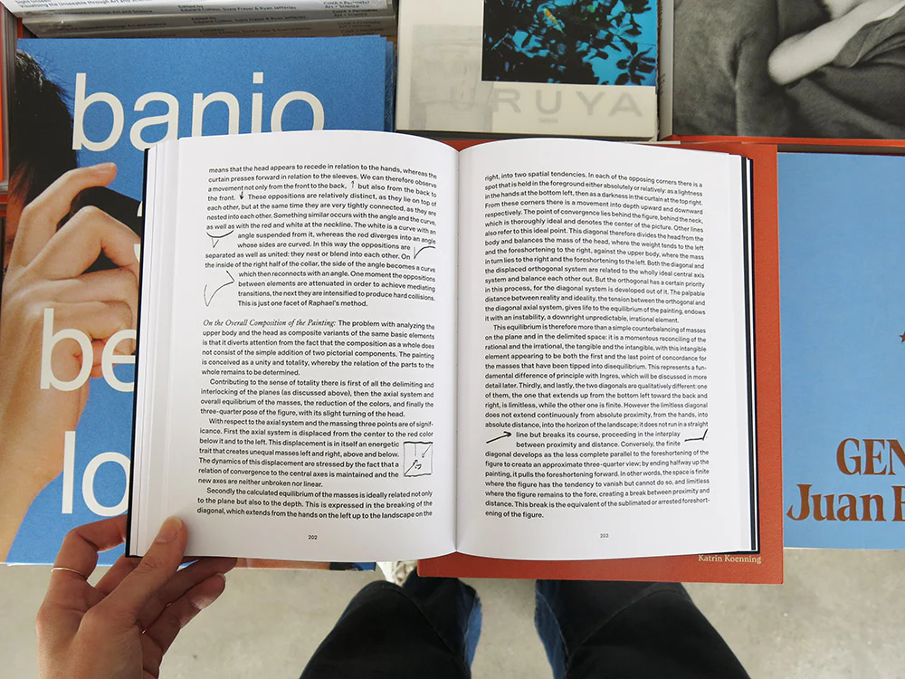 The Color Black: Antinomies of a Color in Architecture and Art - Image 8