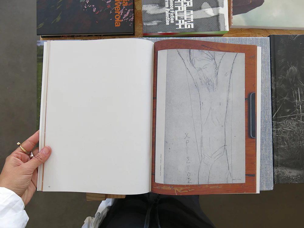 The Images of Luis Barragán - Image 7