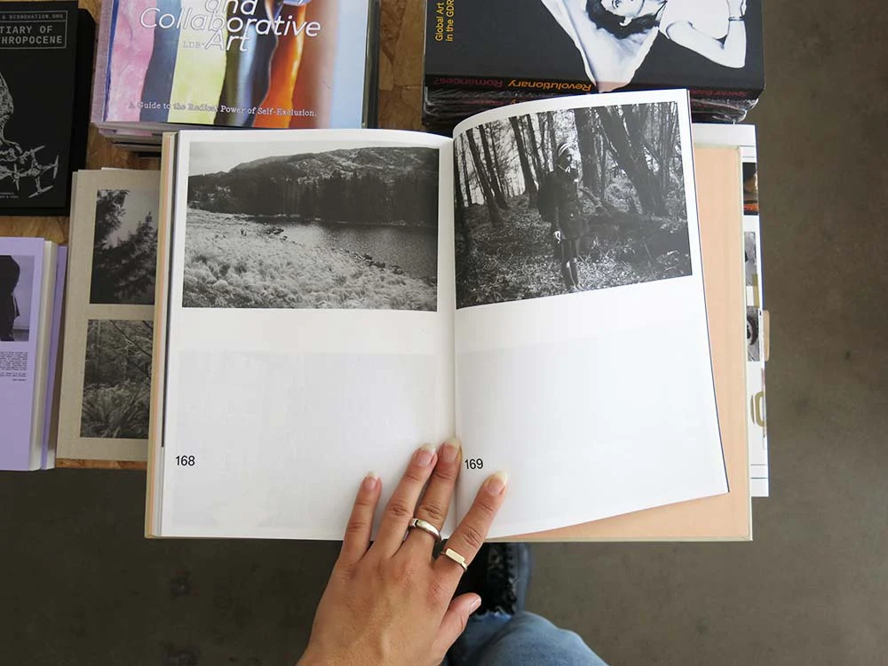 The Lobster Screenplay Book - Image 3