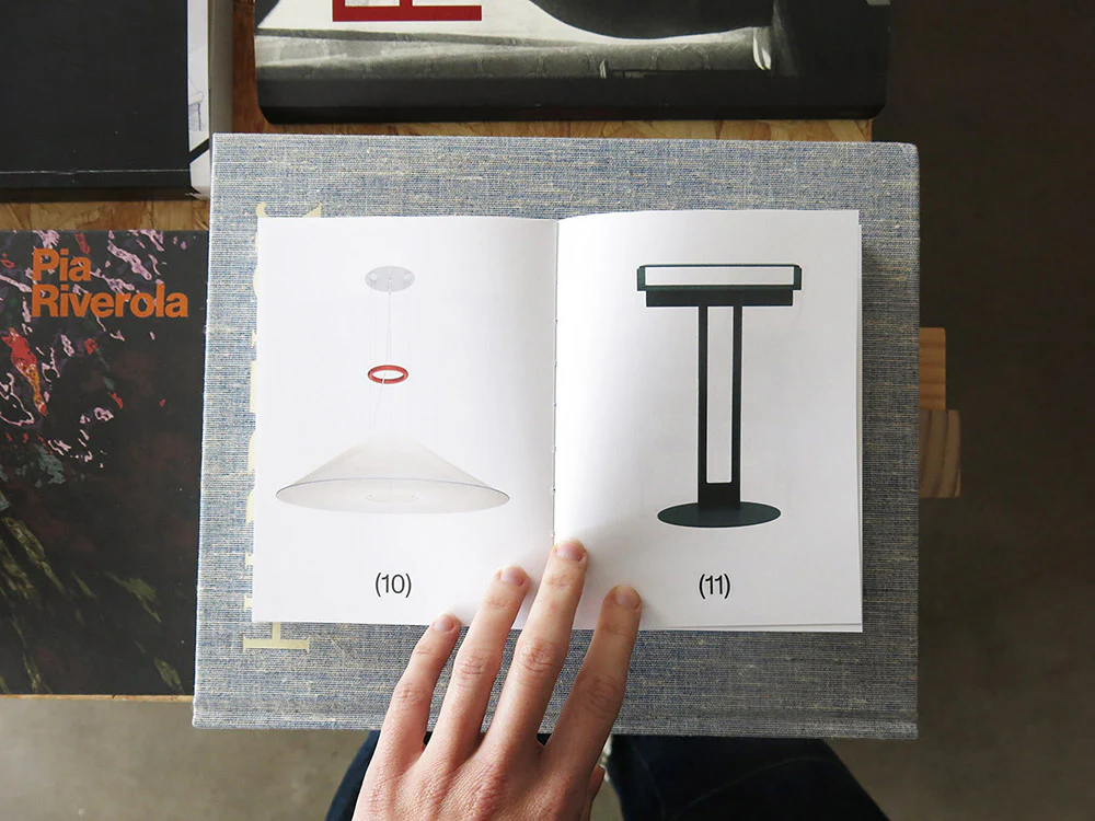 The New Era Agenda - Image 7