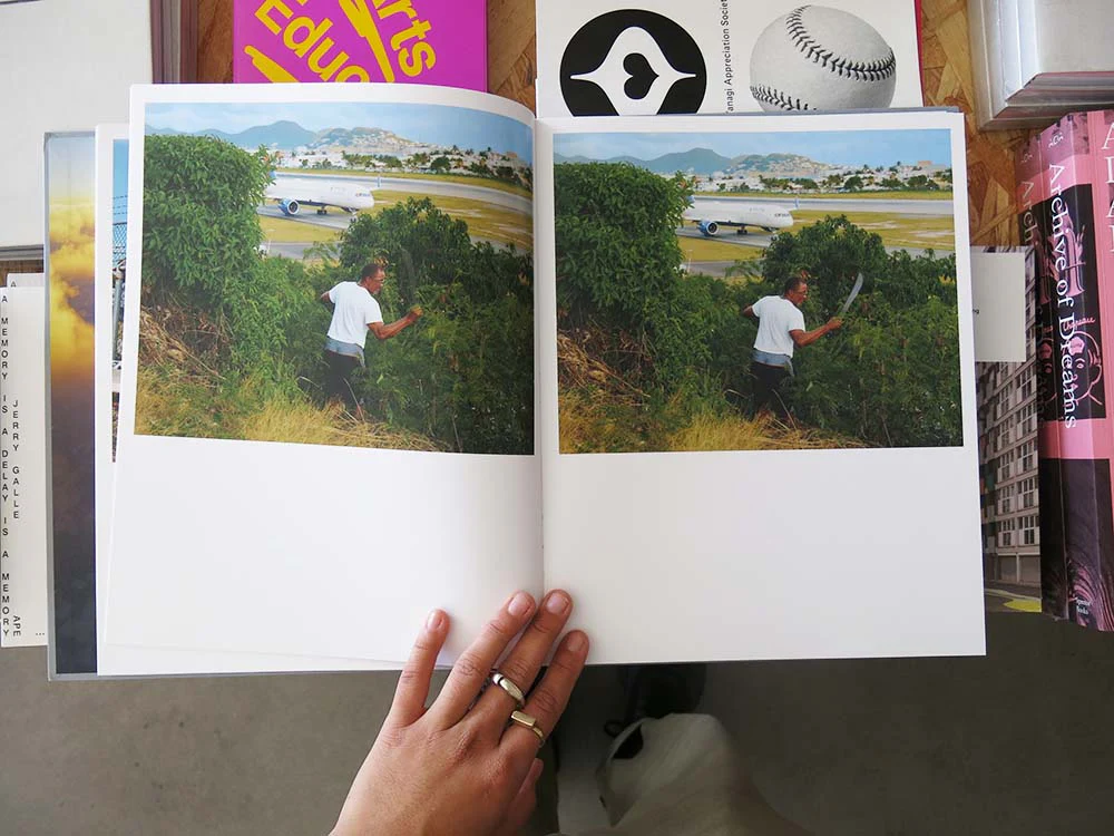 Thomas Nolf – As Real As It Gets - Image 8