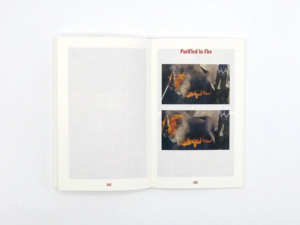Tim Coghlan – Hell's Gates II: Retribution - Image 9
