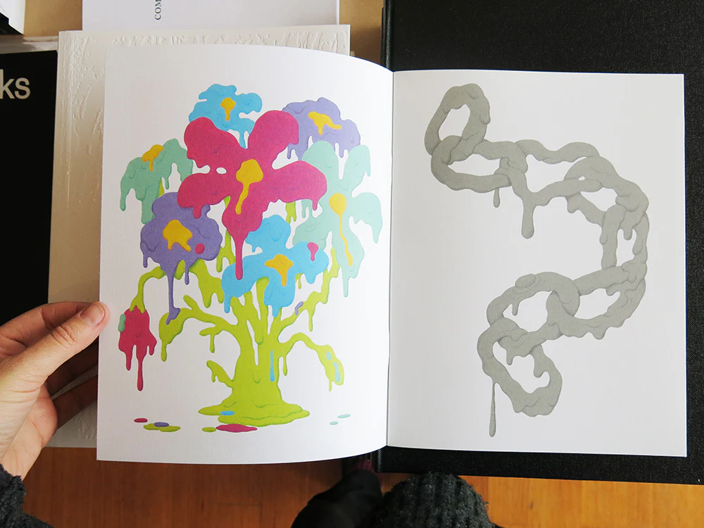 Tim Lahan - The Hot Seat - Image 2