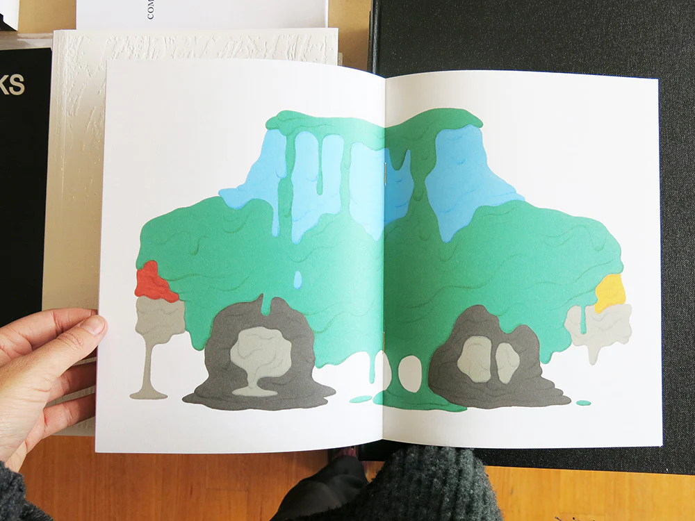 Tim Lahan - The Hot Seat - Image 4