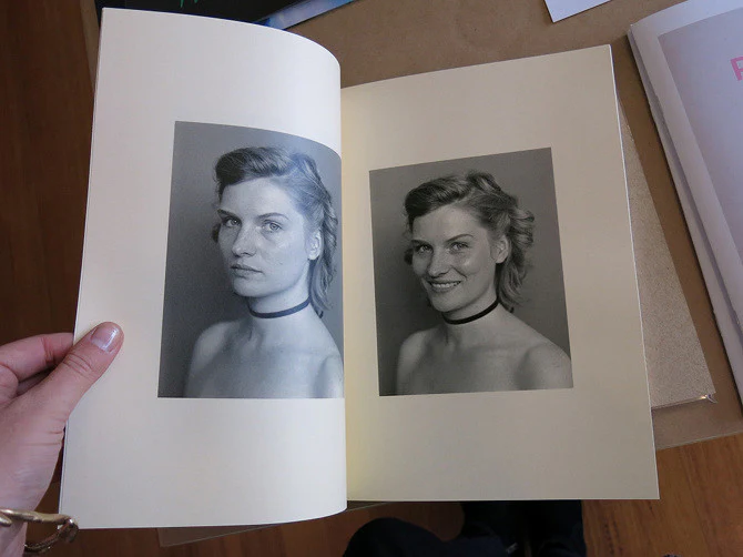 Timothy Briner & Thomas Hauser - BRINER HAUSER - Image 3