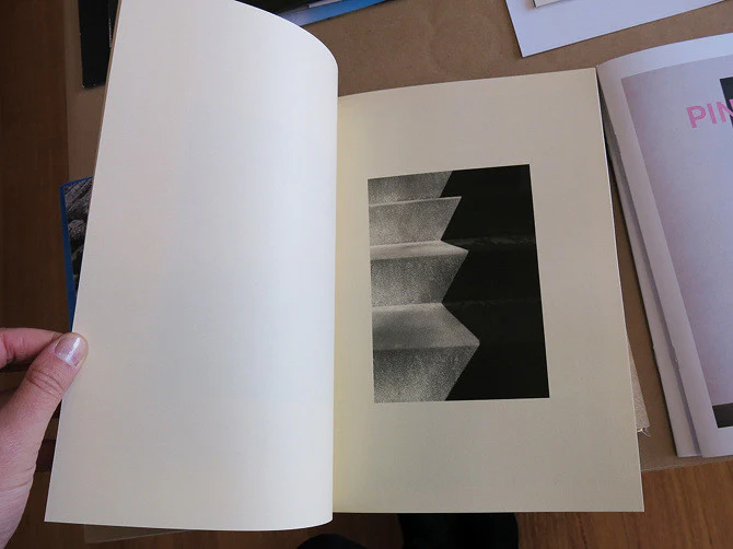 Timothy Briner & Thomas Hauser - BRINER HAUSER - Image 4