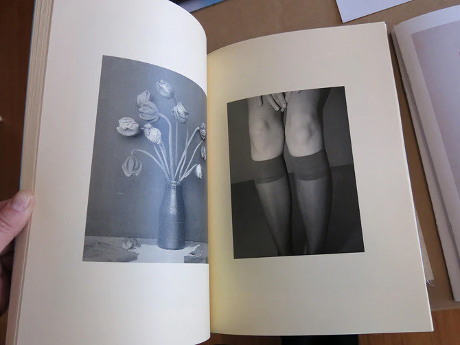 Timothy Briner & Thomas Hauser - BRINER HAUSER - Image 8