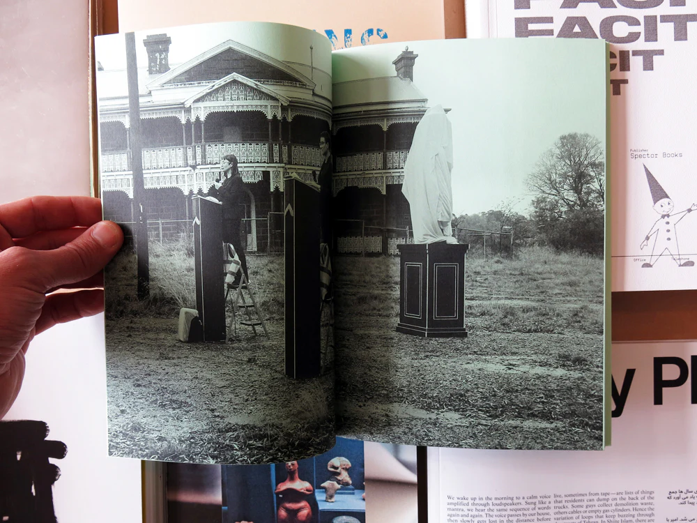To all the Women of Kyneton - Image 3