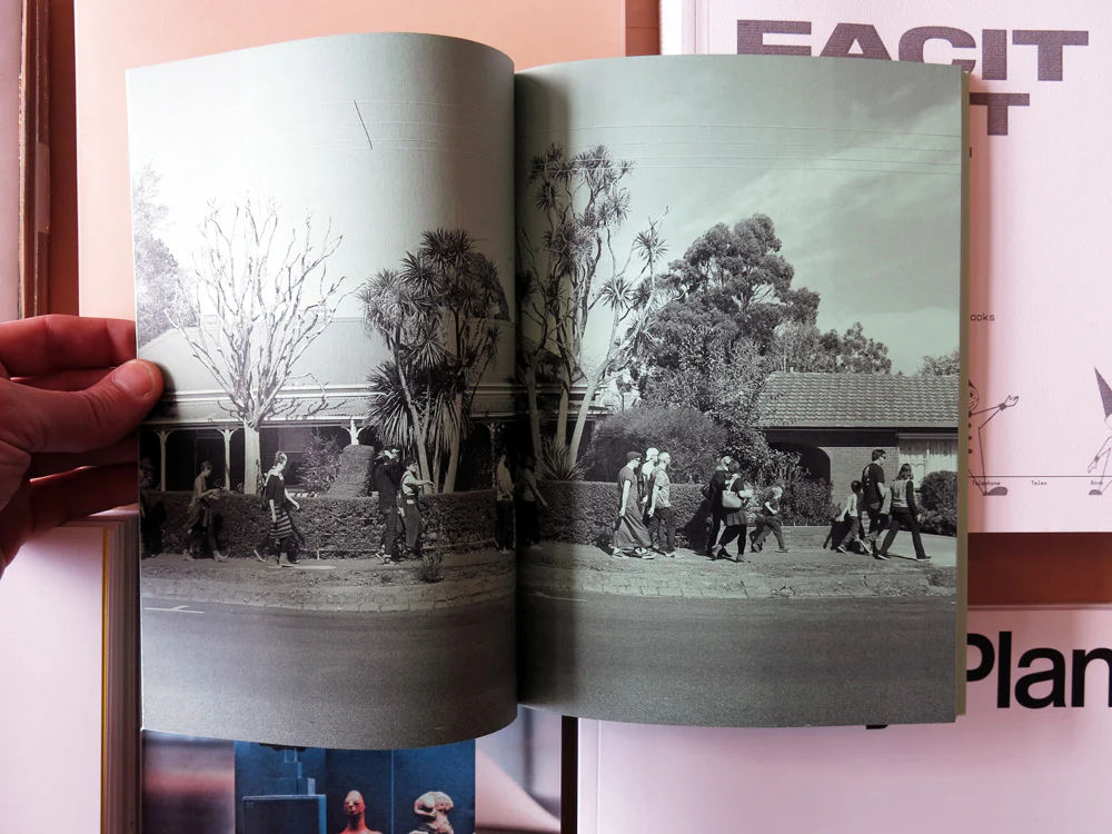 To all the Women of Kyneton - Image 4