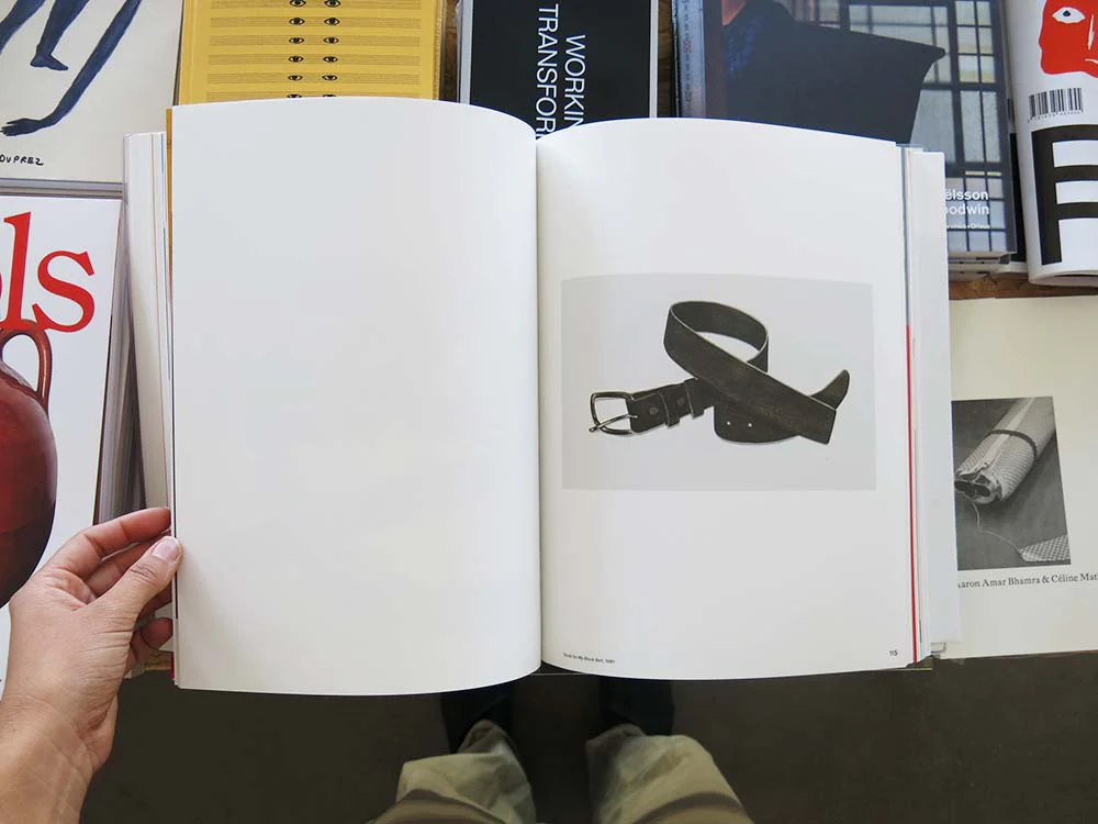 Tom Wesselmann: La promesse du bonheur - Image 5
