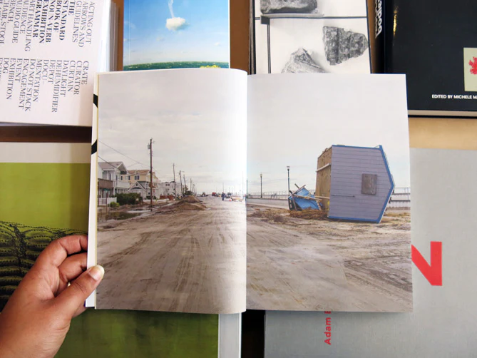 Too Big Rebuild By Design A Transformative Response To Climate Change - Image 2