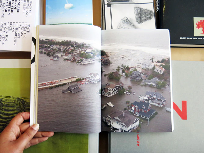 Too Big Rebuild By Design A Transformative Response To Climate Change - Image 5
