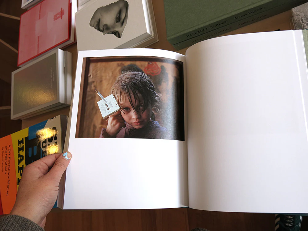Torbjørn Rødland - Confabulations - Image 5