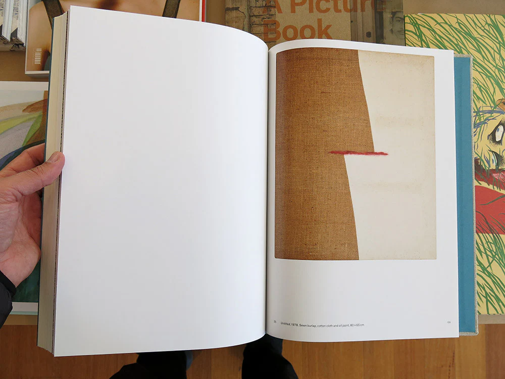 Tsuyoshi Maekawa - Maekawa II - Image 6