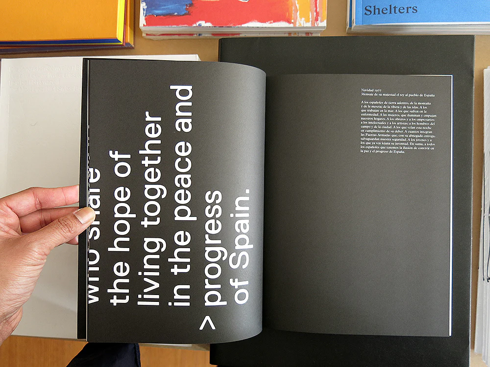Txema Salvans – My Kingdom - Image 3