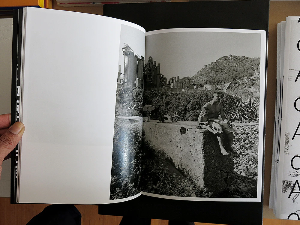 Txema Salvans – My Kingdom - Image 5