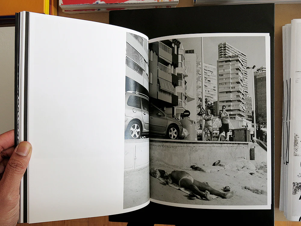Txema Salvans – My Kingdom - Image 6