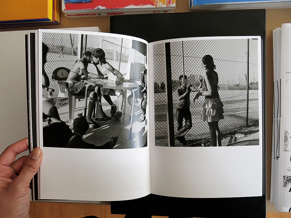 Txema Salvans – My Kingdom - Image 7