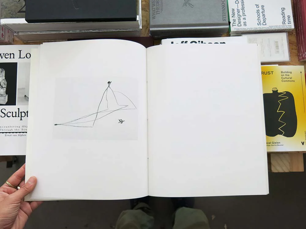 Txema Yeste – Needles - Image 4